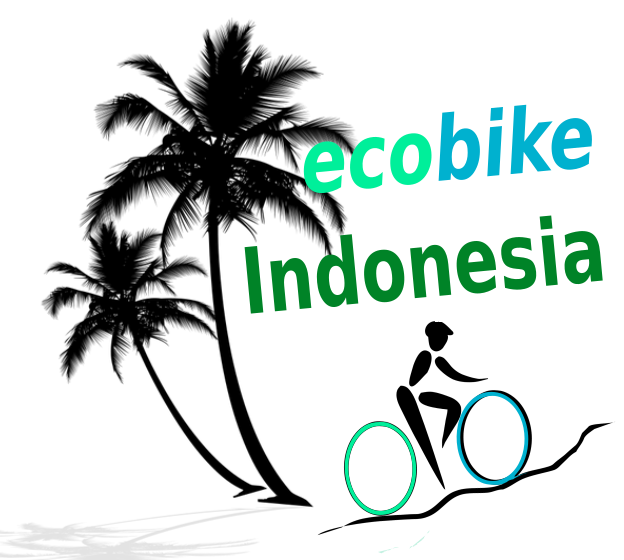 ecobike Indonesia